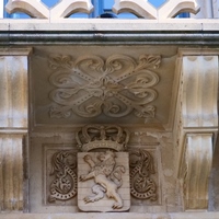 Photo de Luxembourg - Luxembourg-ville